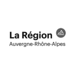 logo recadré-partenaire-region-auvergne-rhone-alpes-rvb copie